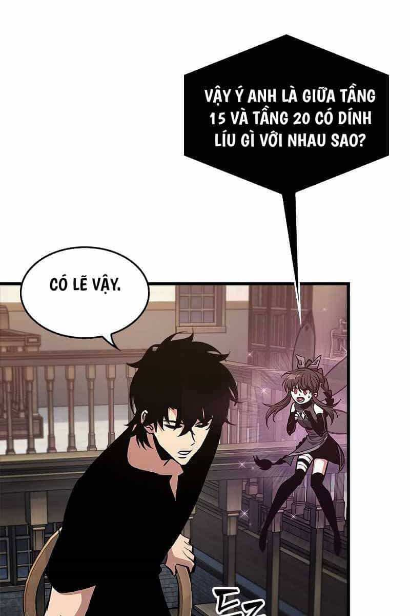 Gacha Vô Hạn - Chương 69 - ảnh 52