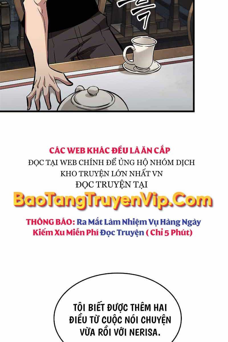 Gacha Vô Hạn - Chương 69 - ảnh 53