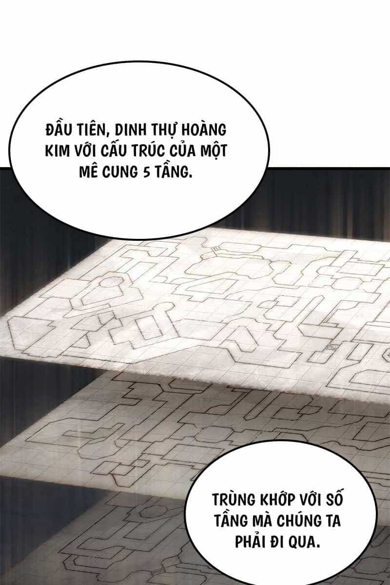 Gacha Vô Hạn - Chương 69 - ảnh 55