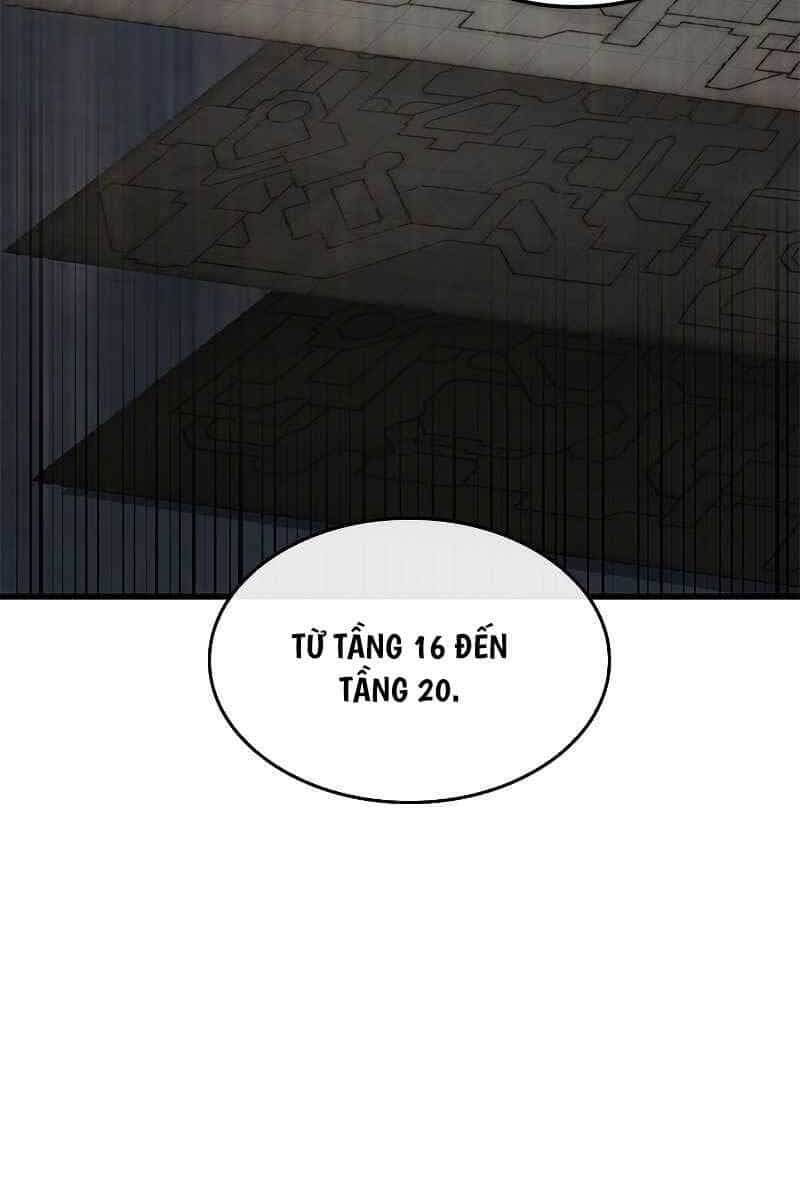 Gacha Vô Hạn - Chương 69 - ảnh 56