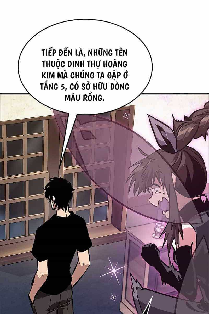 Gacha Vô Hạn - Chương 69 - ảnh 57