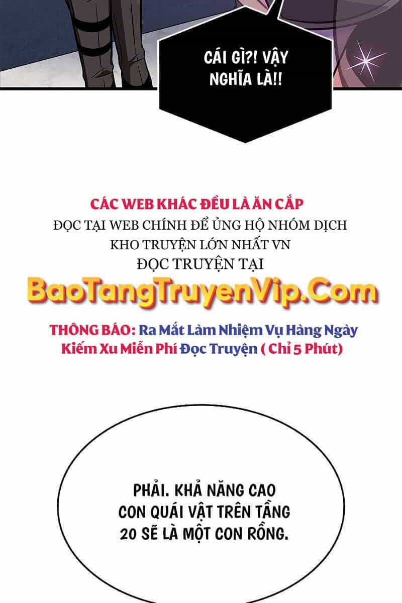 Gacha Vô Hạn - Chương 69 - ảnh 58