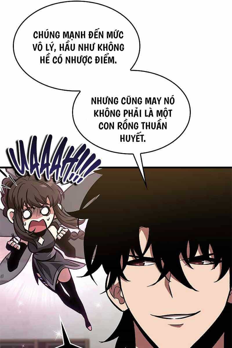 Gacha Vô Hạn - Chương 69 - ảnh 61