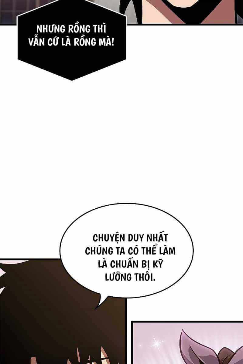 Gacha Vô Hạn - Chương 69 - ảnh 62