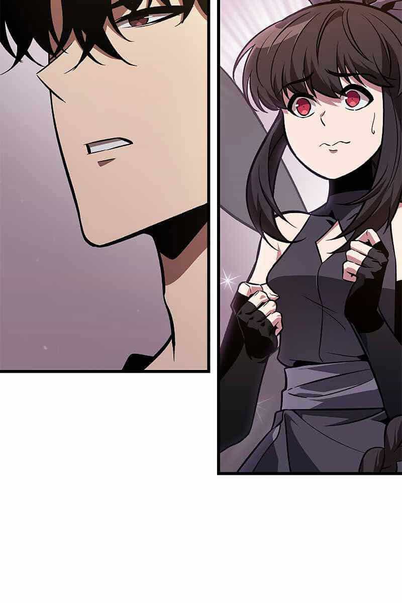 Gacha Vô Hạn - Chương 69 - ảnh 63