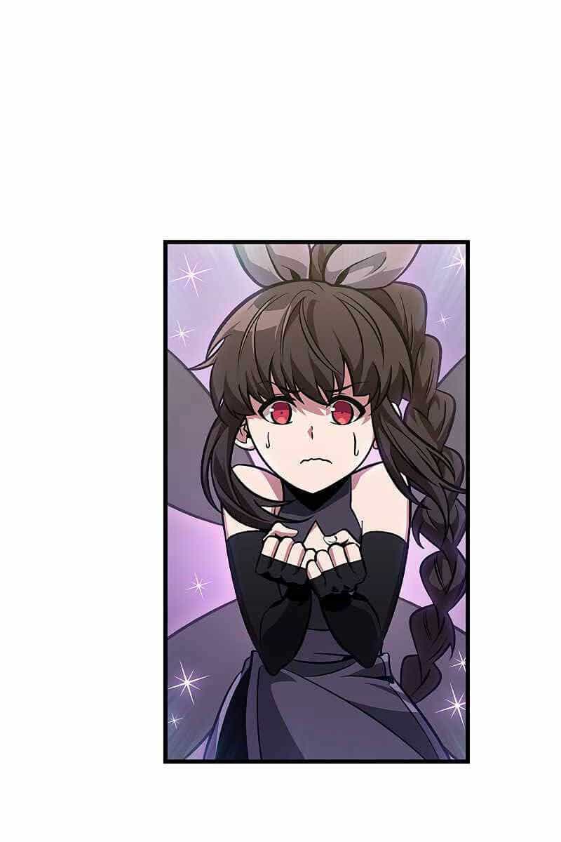 Gacha Vô Hạn - Chương 69 - ảnh 66