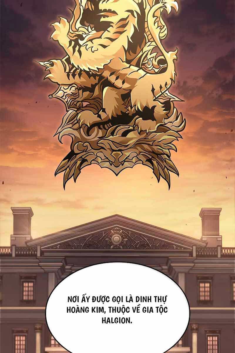 Gacha Vô Hạn - Chương 69 - ảnh 9