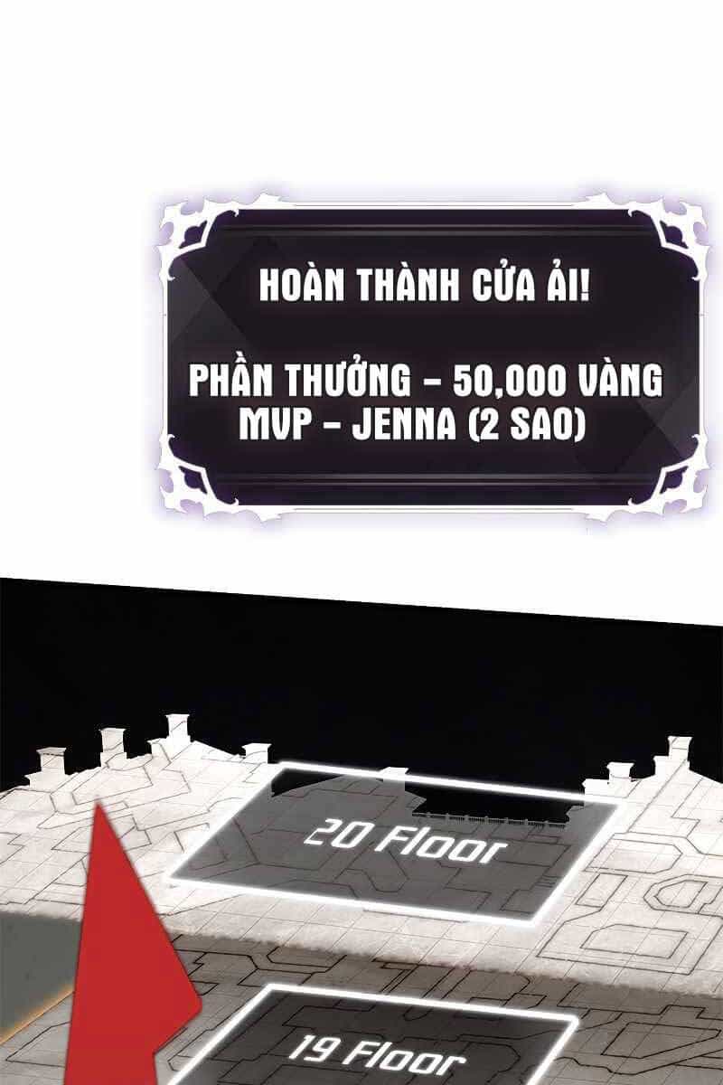 Gacha Vô Hạn - Chương 69 - ảnh 90