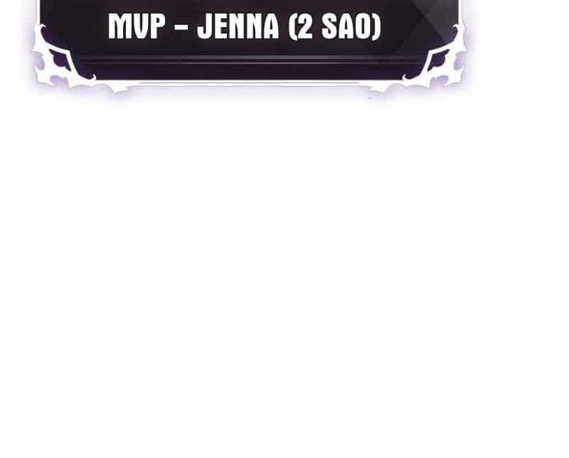 Gacha Vô Hạn - Chương 69 - ảnh 95