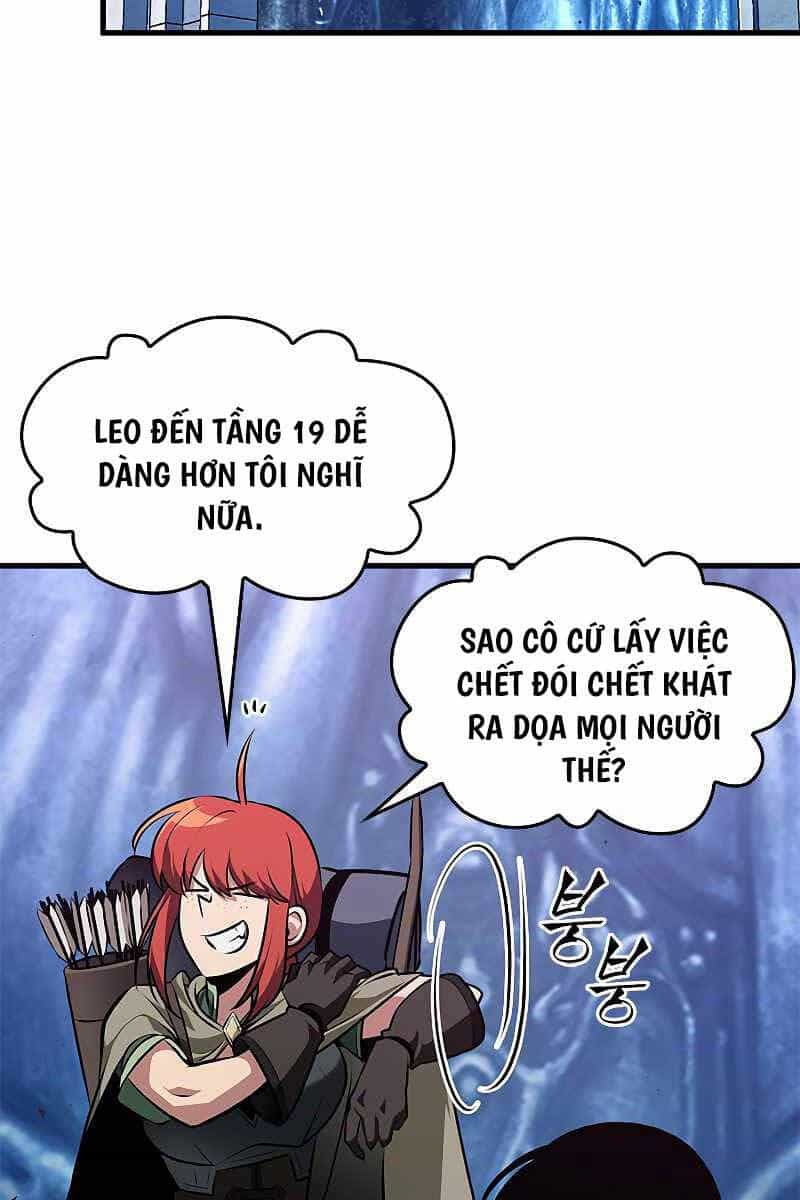 Gacha Vô Hạn - Chương 69 - ảnh 97