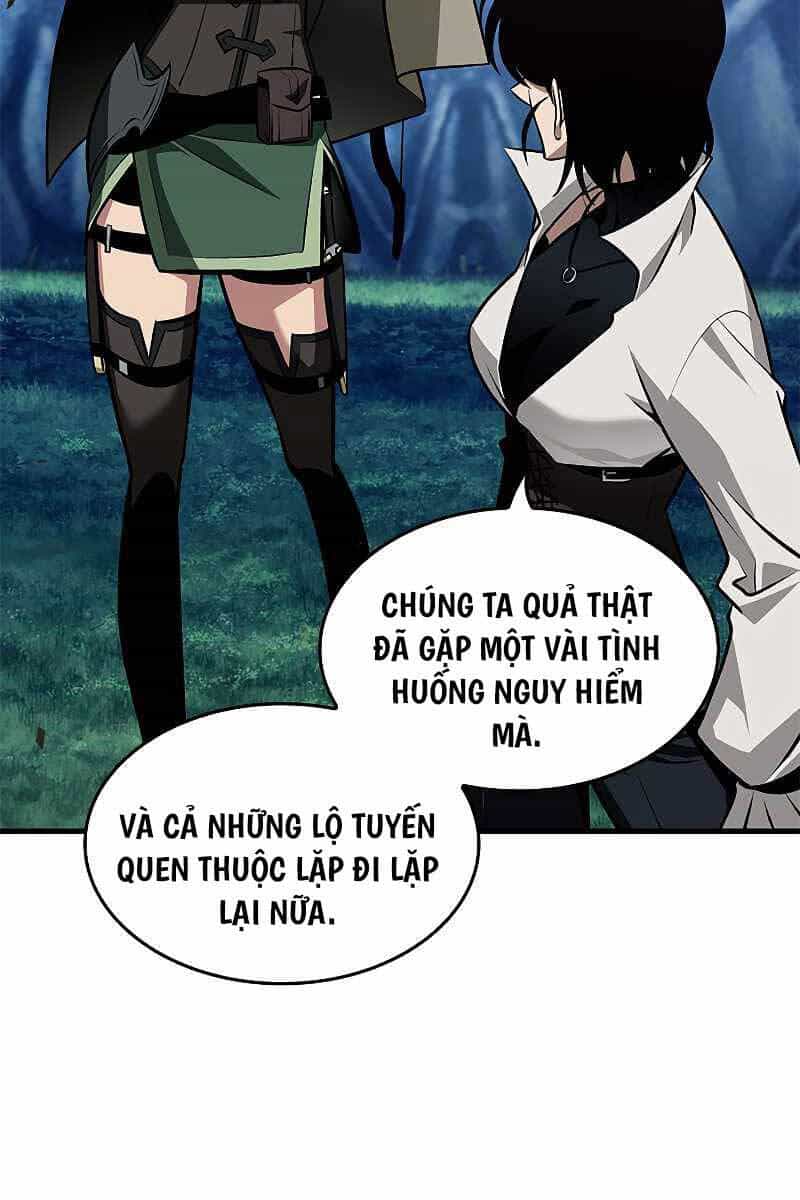 Gacha Vô Hạn - Chương 69 - ảnh 98