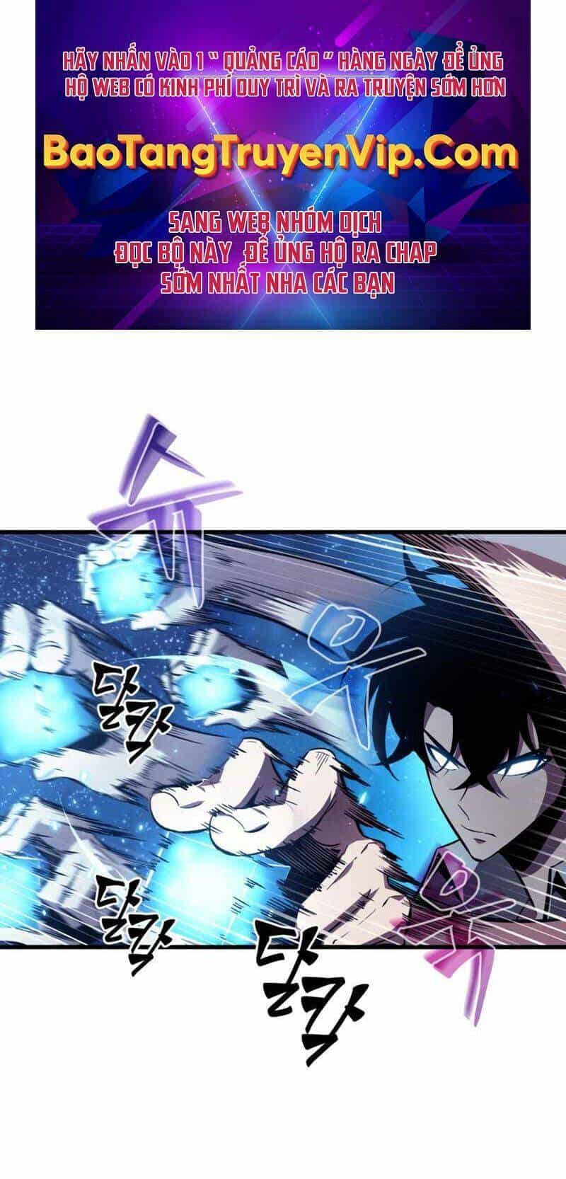 Gacha Vô Hạn - Chương 7 - ảnh 1