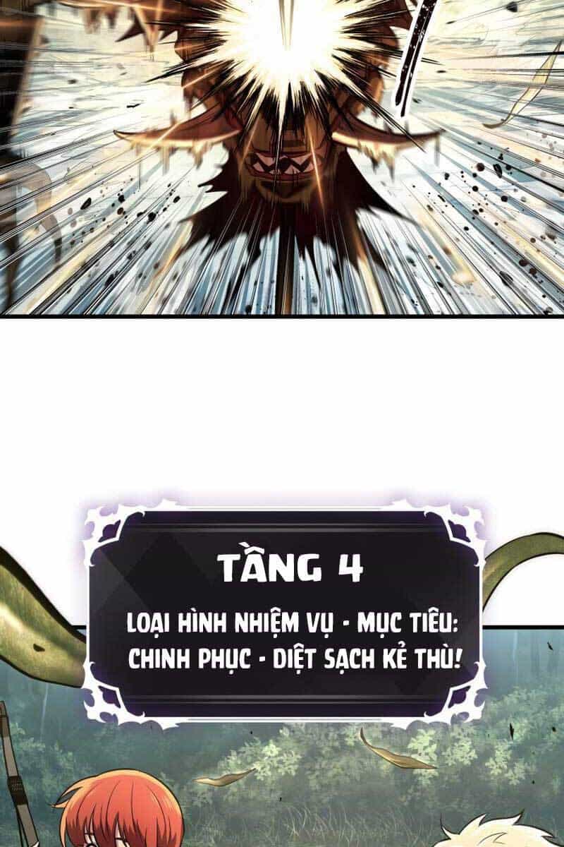 Gacha Vô Hạn - Chương 7 - ảnh 15