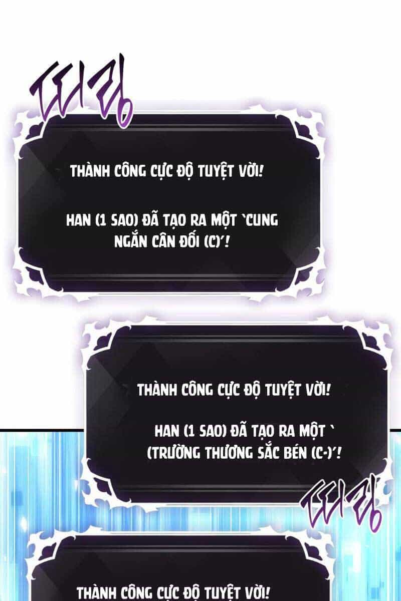 Gacha Vô Hạn - Chương 7 - ảnh 2