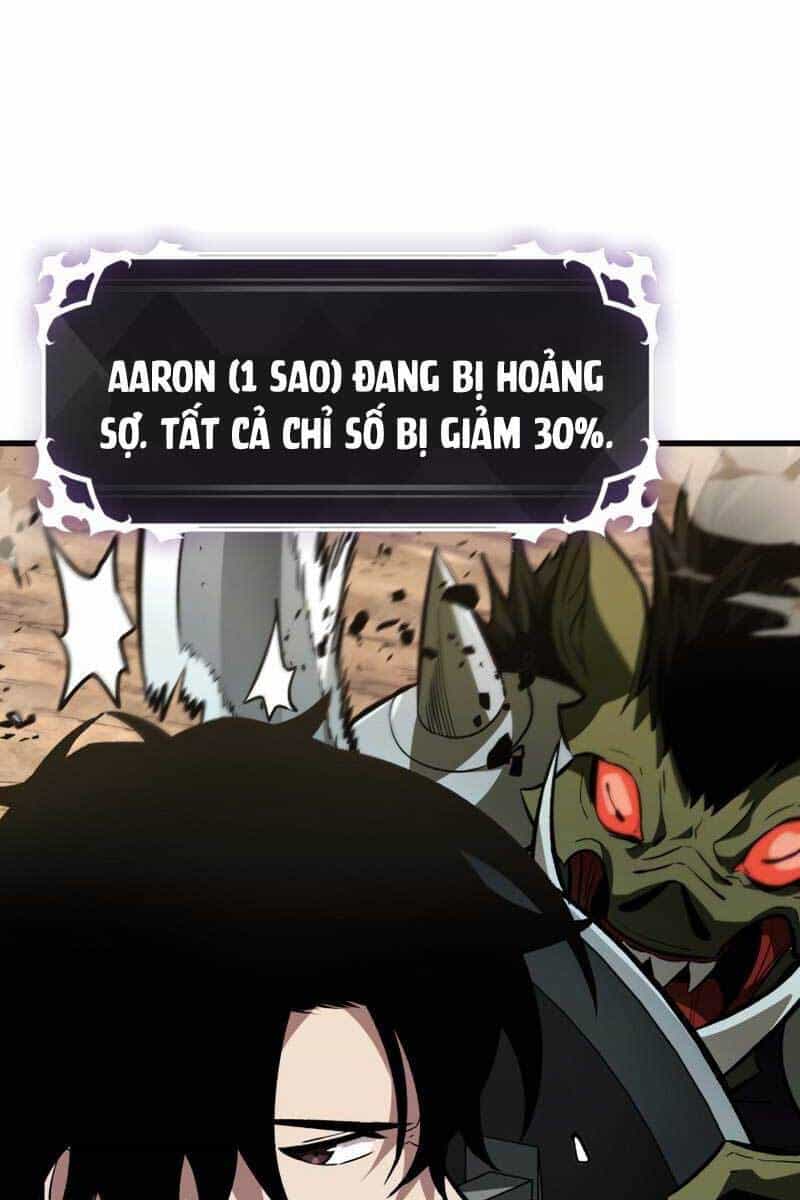 Gacha Vô Hạn - Chương 7 - ảnh 23