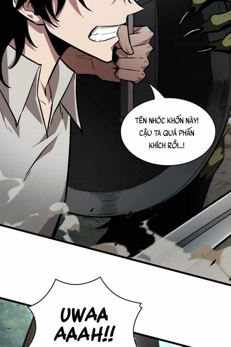 Gacha Vô Hạn - Chương 7 - ảnh 24