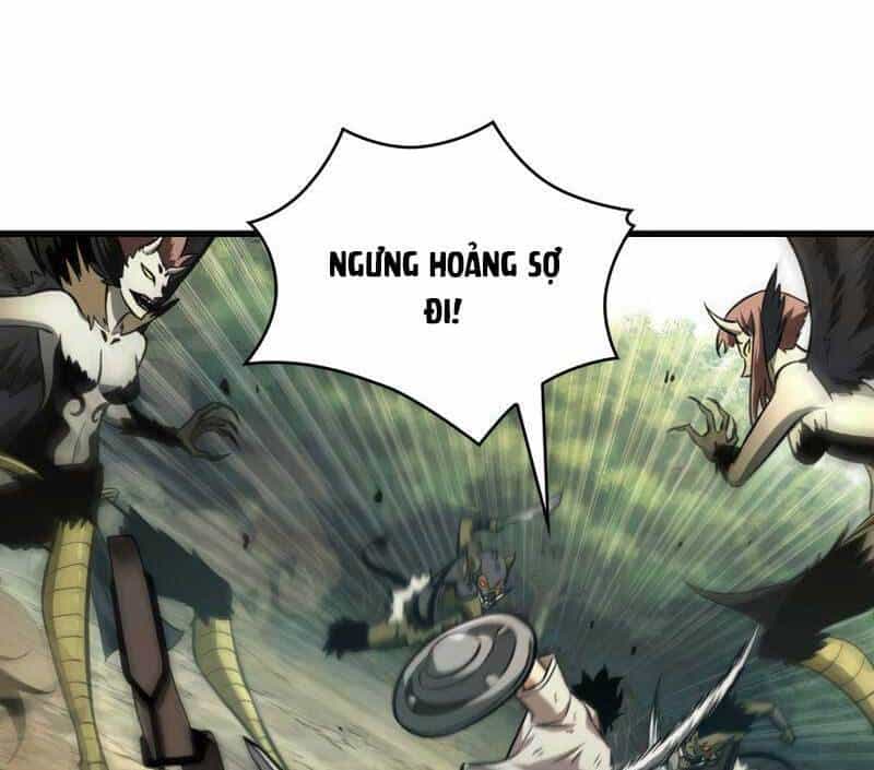 Gacha Vô Hạn - Chương 7 - ảnh 29