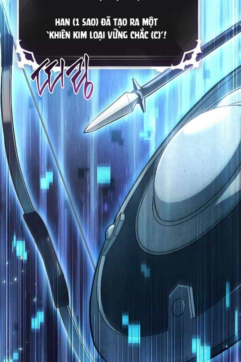 Gacha Vô Hạn - Chương 7 - ảnh 3