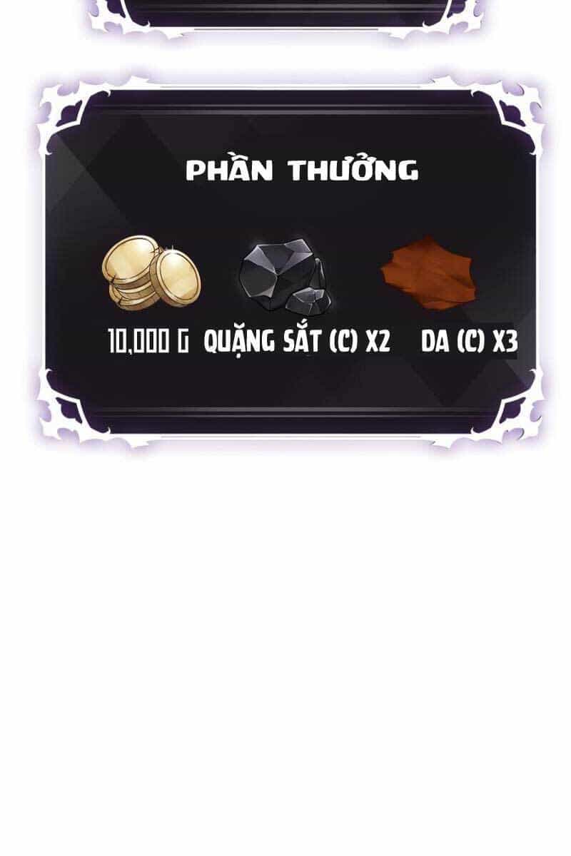 Gacha Vô Hạn - Chương 7 - ảnh 34
