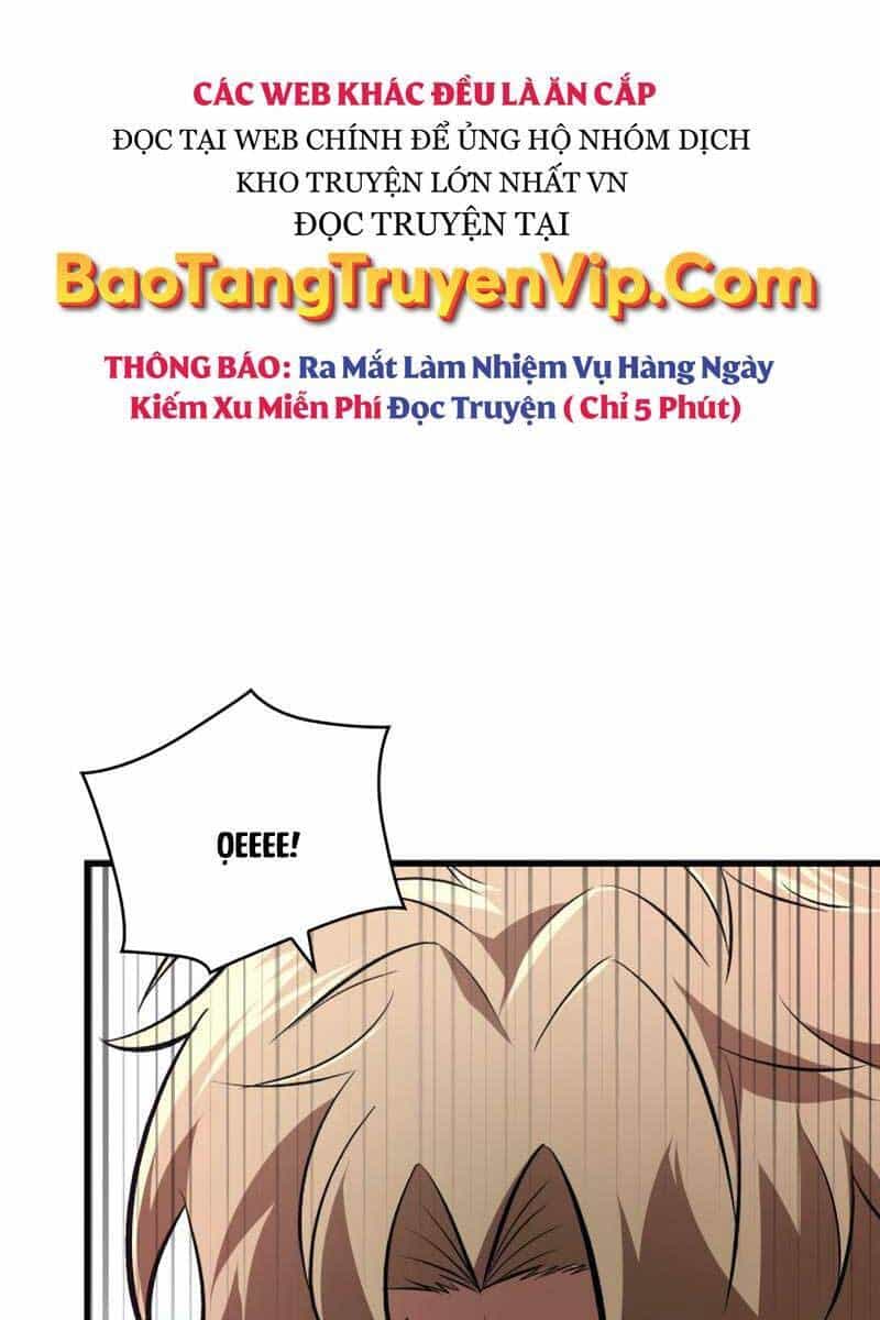 Gacha Vô Hạn - Chương 7 - ảnh 35