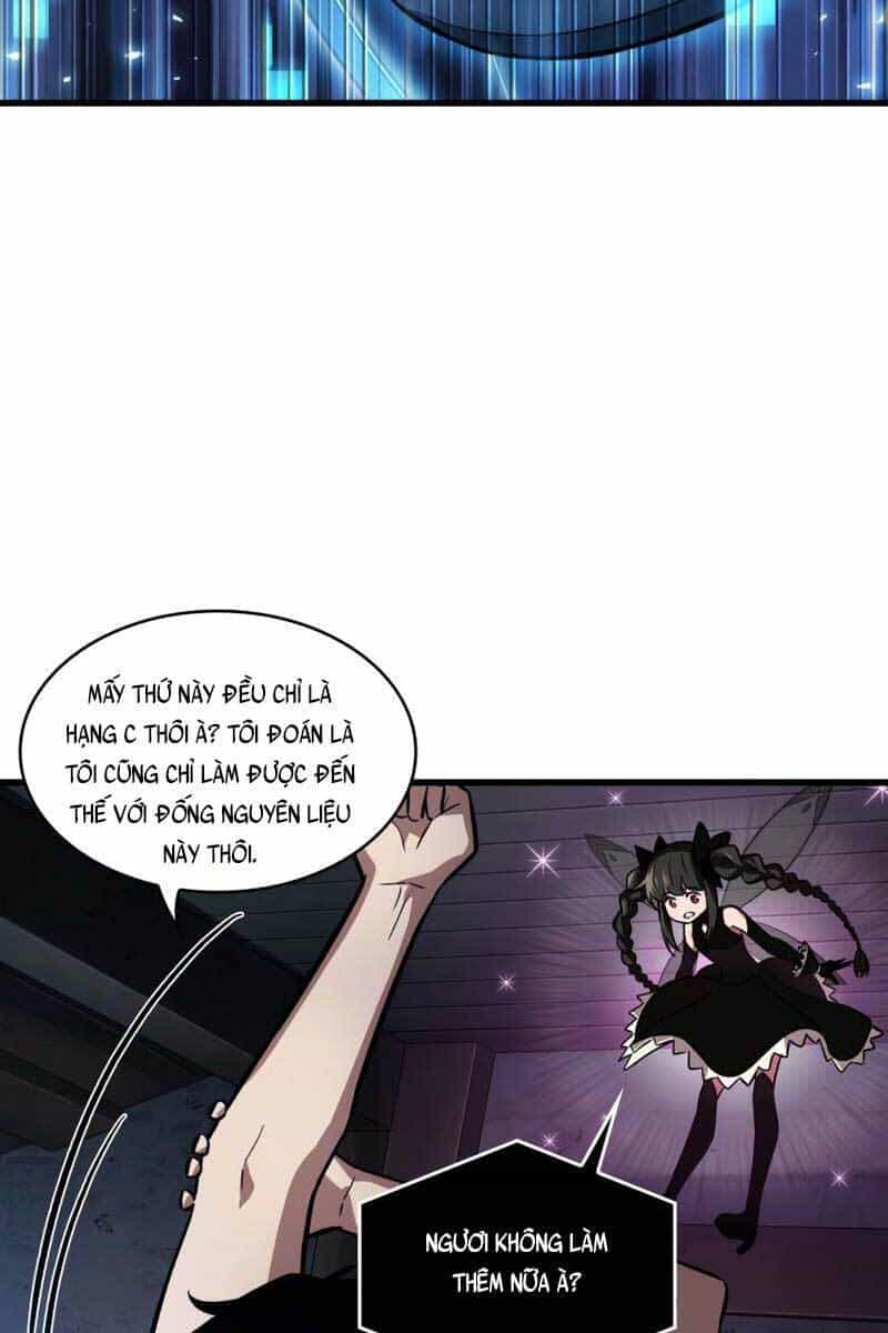 Gacha Vô Hạn - Chương 7 - ảnh 4