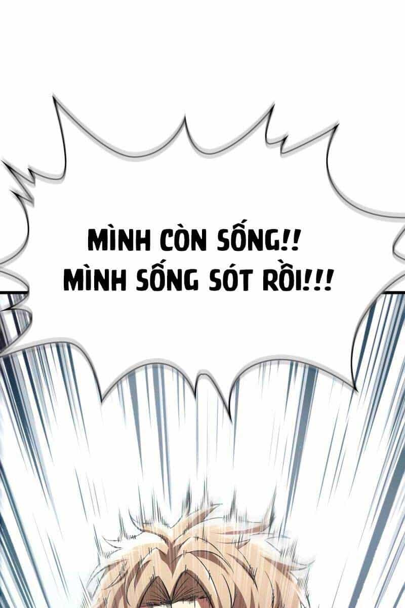 Gacha Vô Hạn - Chương 7 - ảnh 41