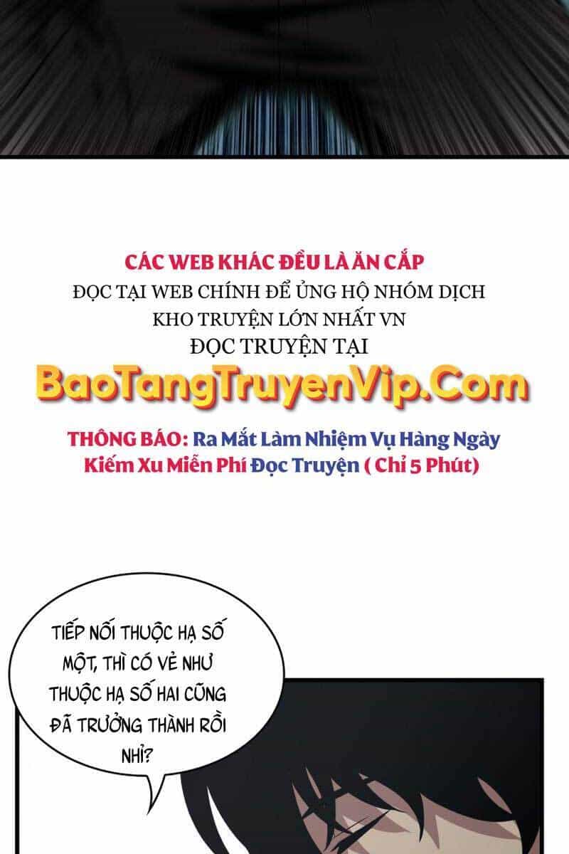 Gacha Vô Hạn - Chương 7 - ảnh 43