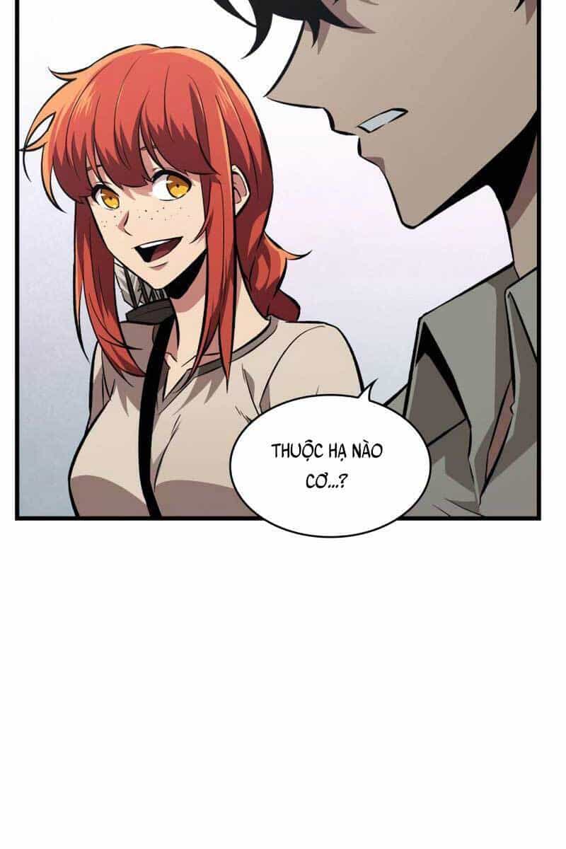 Gacha Vô Hạn - Chương 7 - ảnh 44