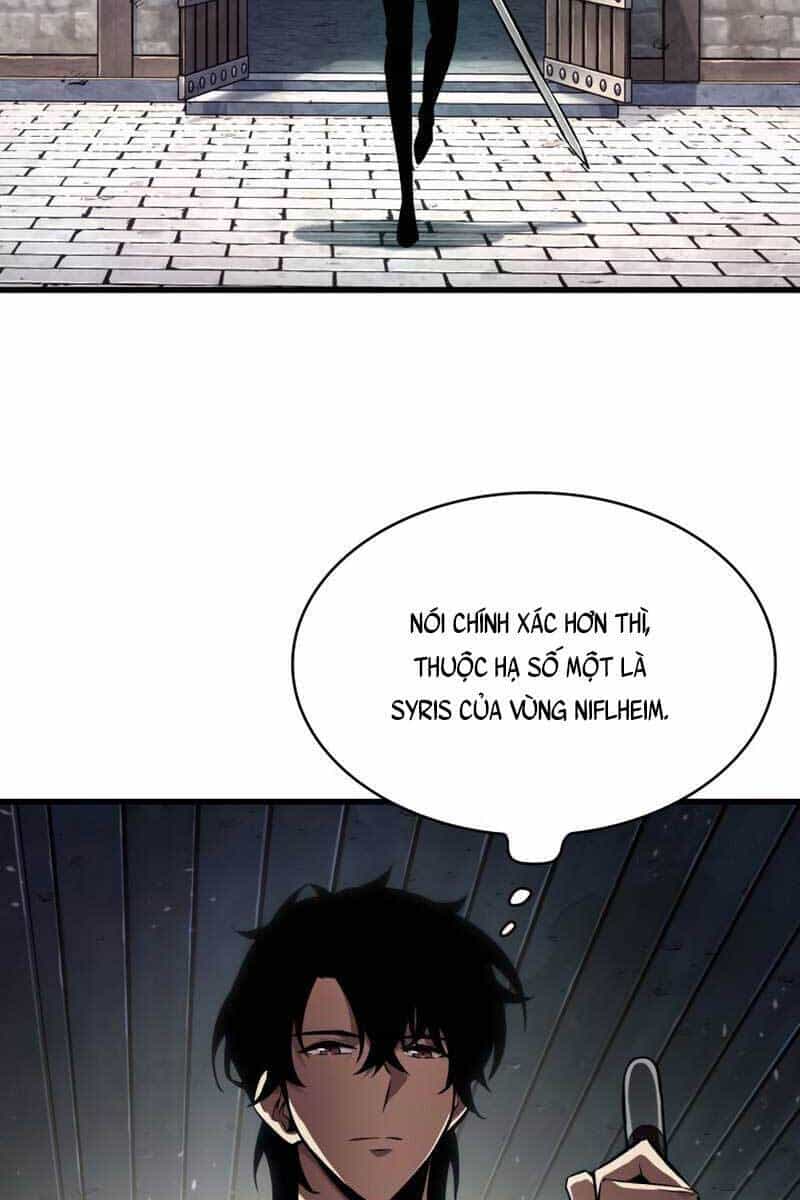Gacha Vô Hạn - Chương 7 - ảnh 46