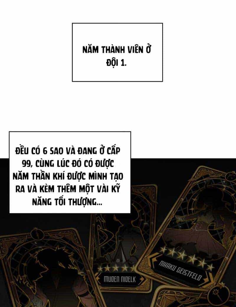 Gacha Vô Hạn - Chương 7 - ảnh 48