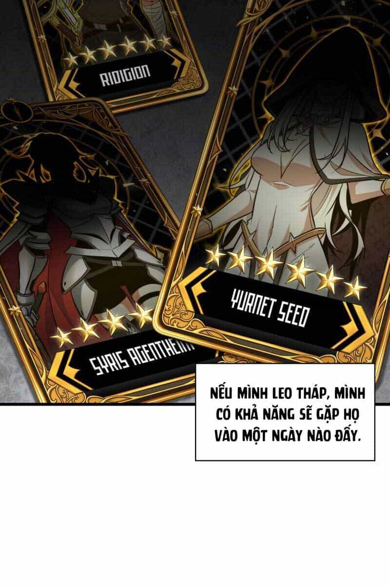 Gacha Vô Hạn - Chương 7 - ảnh 49