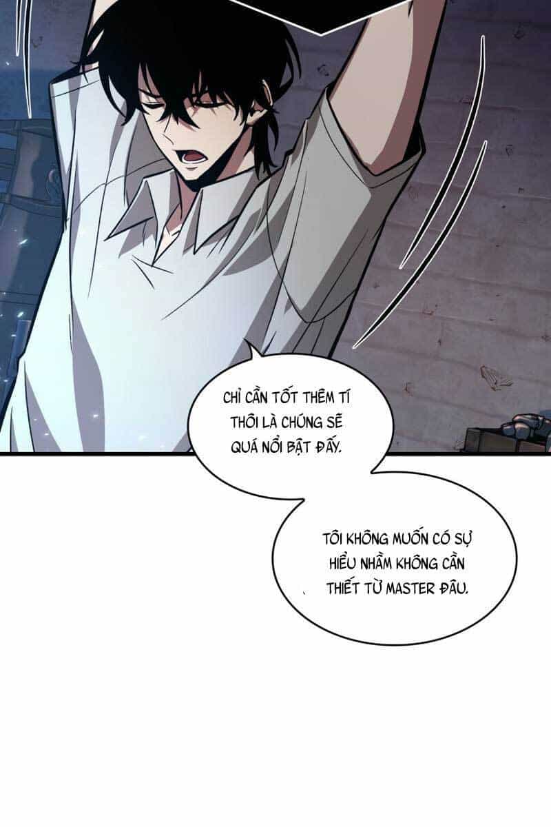 Gacha Vô Hạn - Chương 7 - ảnh 5