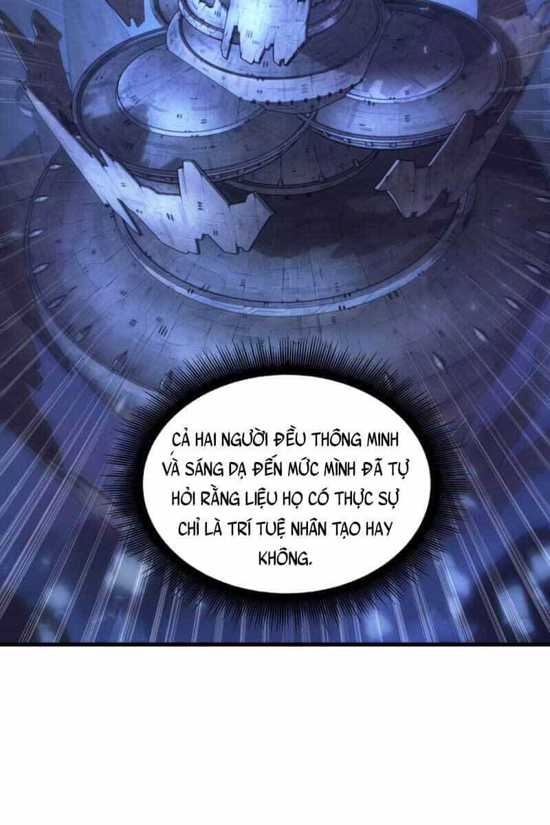 Gacha Vô Hạn - Chương 7 - ảnh 51