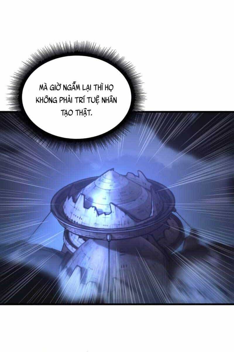 Gacha Vô Hạn - Chương 7 - ảnh 52