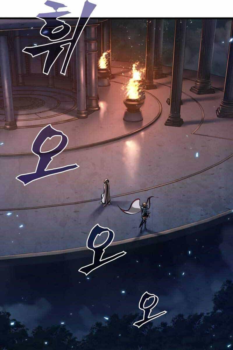 Gacha Vô Hạn - Chương 7 - ảnh 53