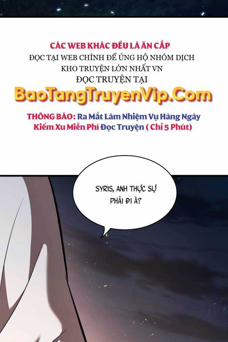 Gacha Vô Hạn - Chương 7 - ảnh 54