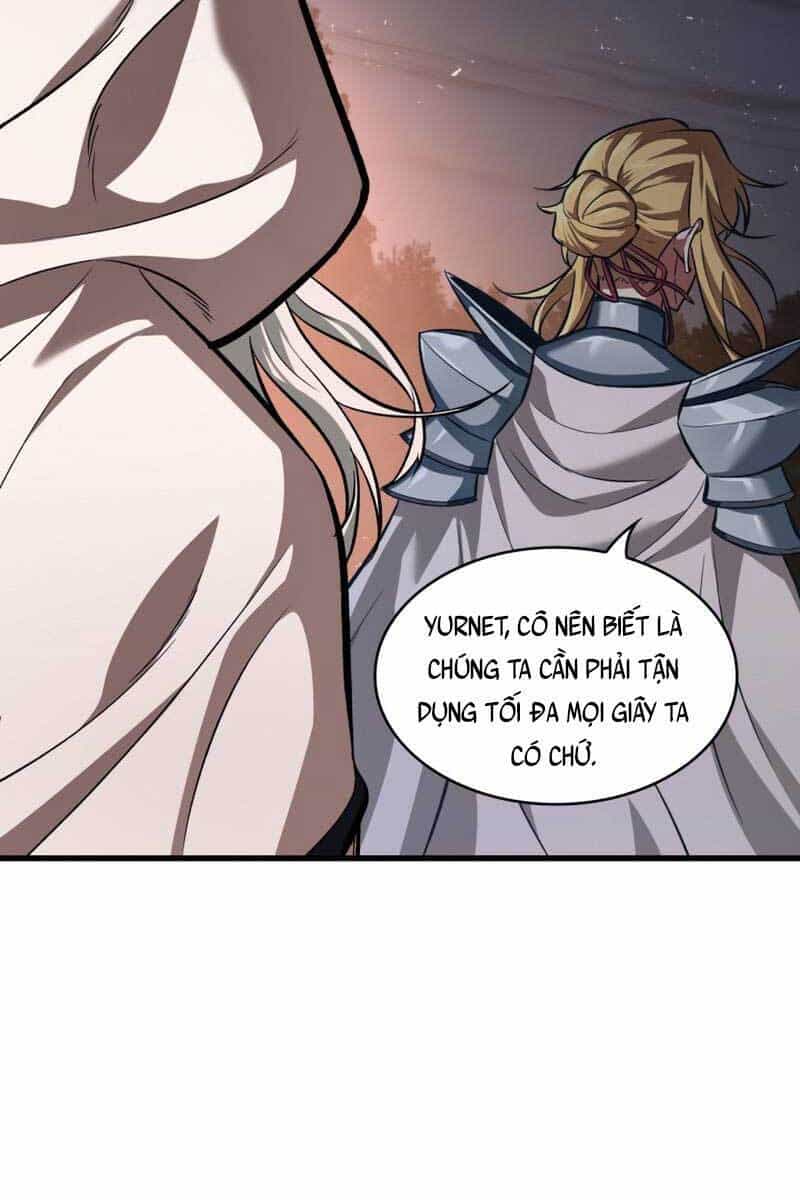 Gacha Vô Hạn - Chương 7 - ảnh 55