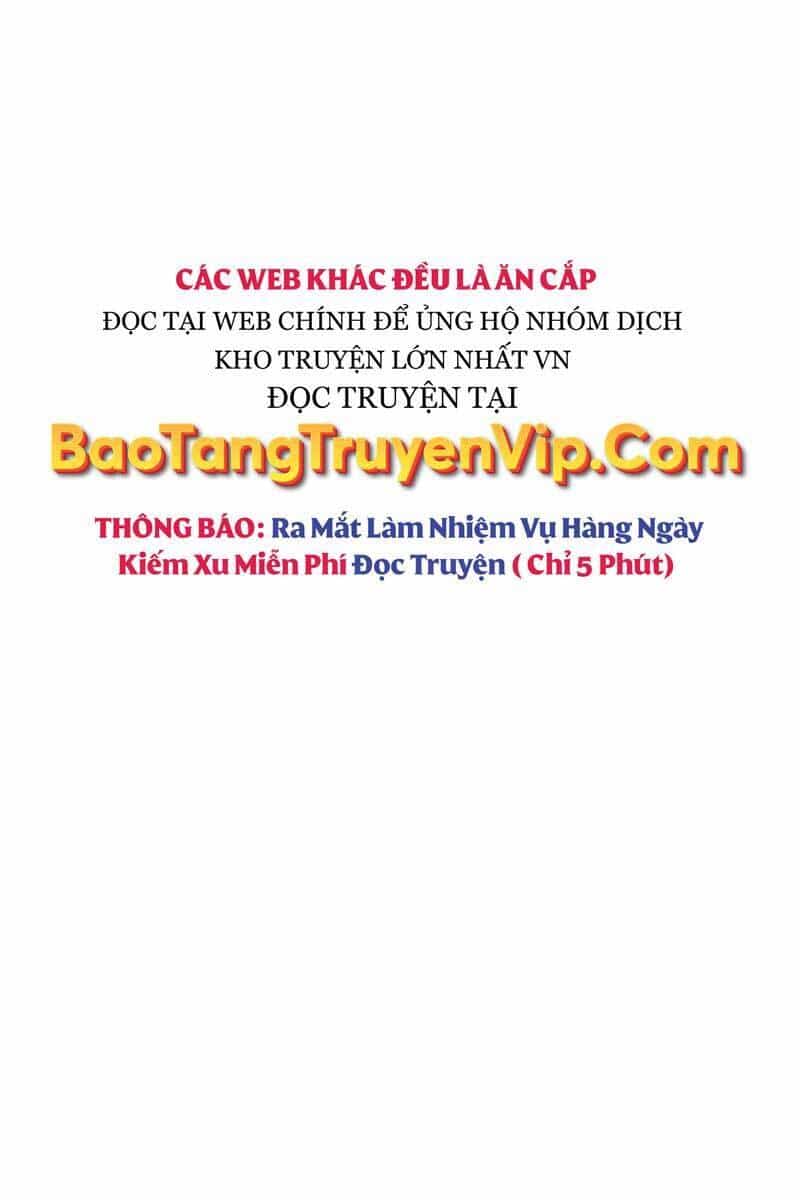 Gacha Vô Hạn - Chương 7 - ảnh 60