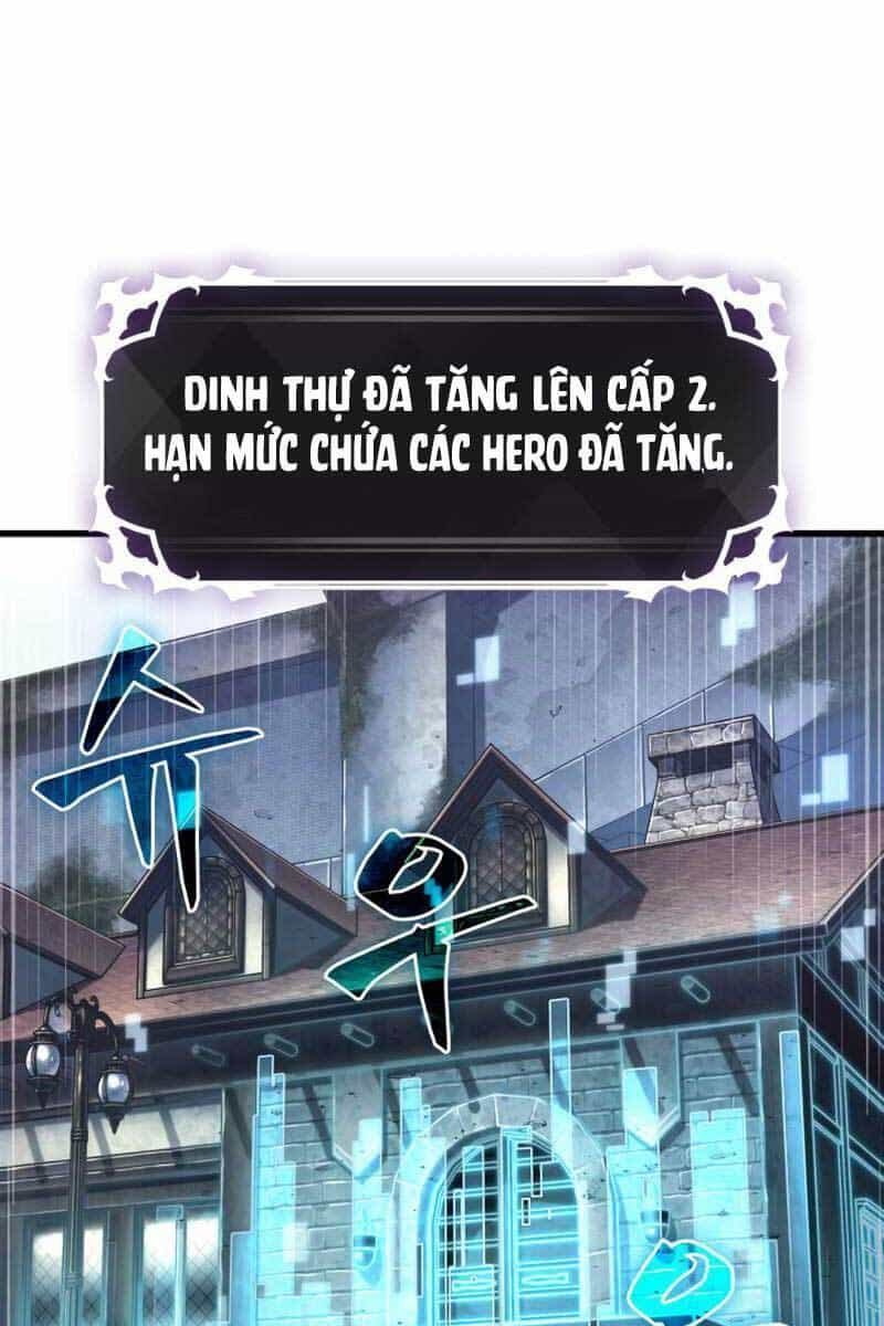 Gacha Vô Hạn - Chương 7 - ảnh 61