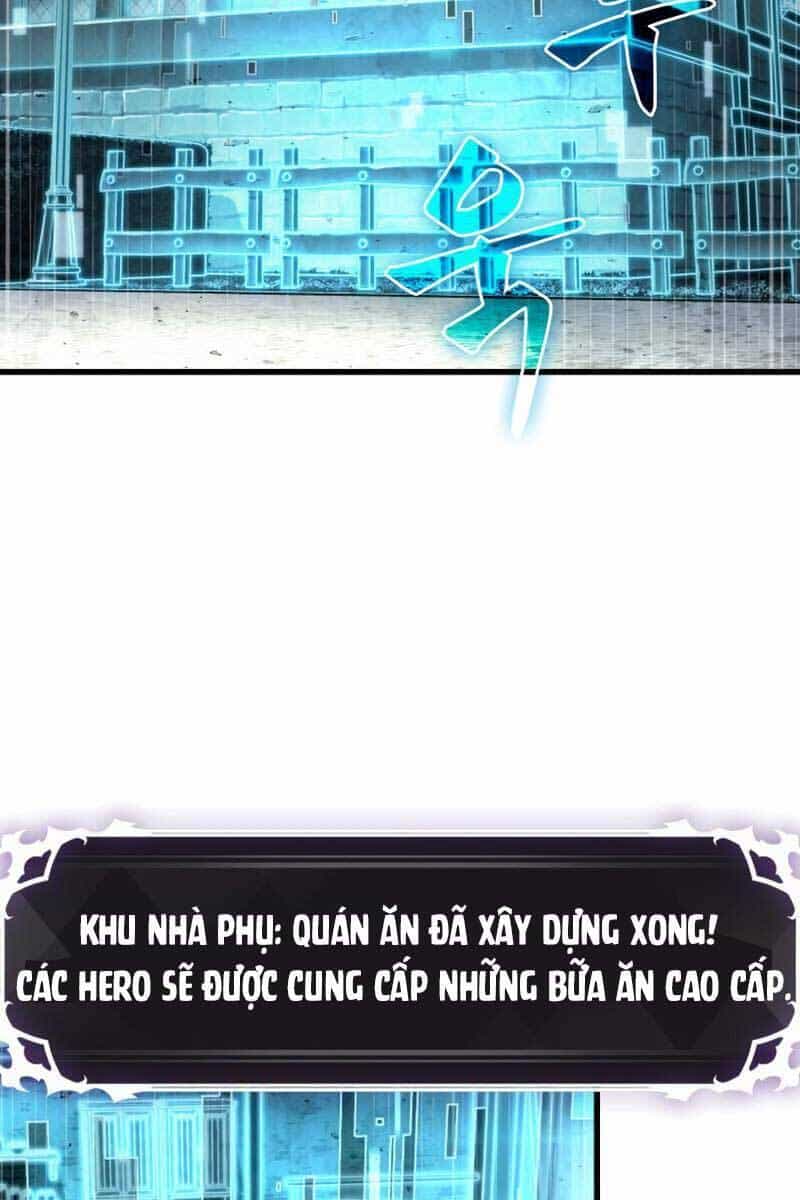 Gacha Vô Hạn - Chương 7 - ảnh 62