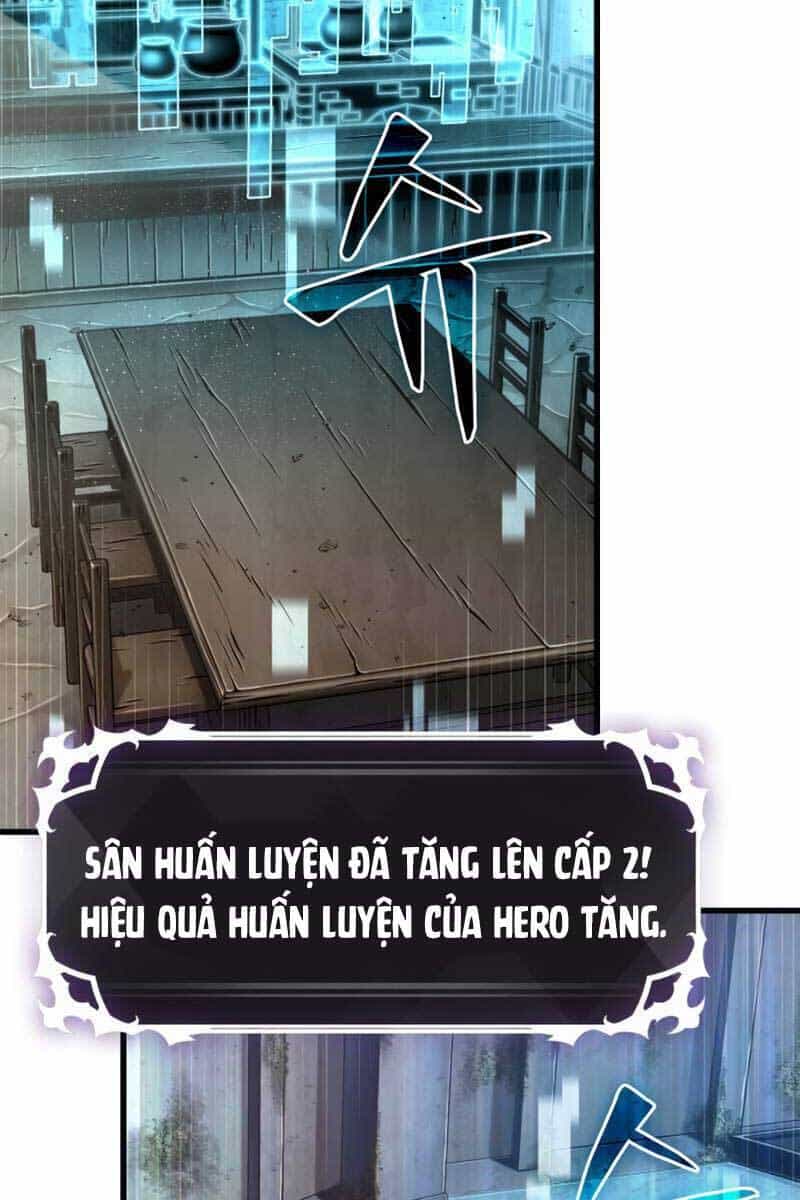 Gacha Vô Hạn - Chương 7 - ảnh 63