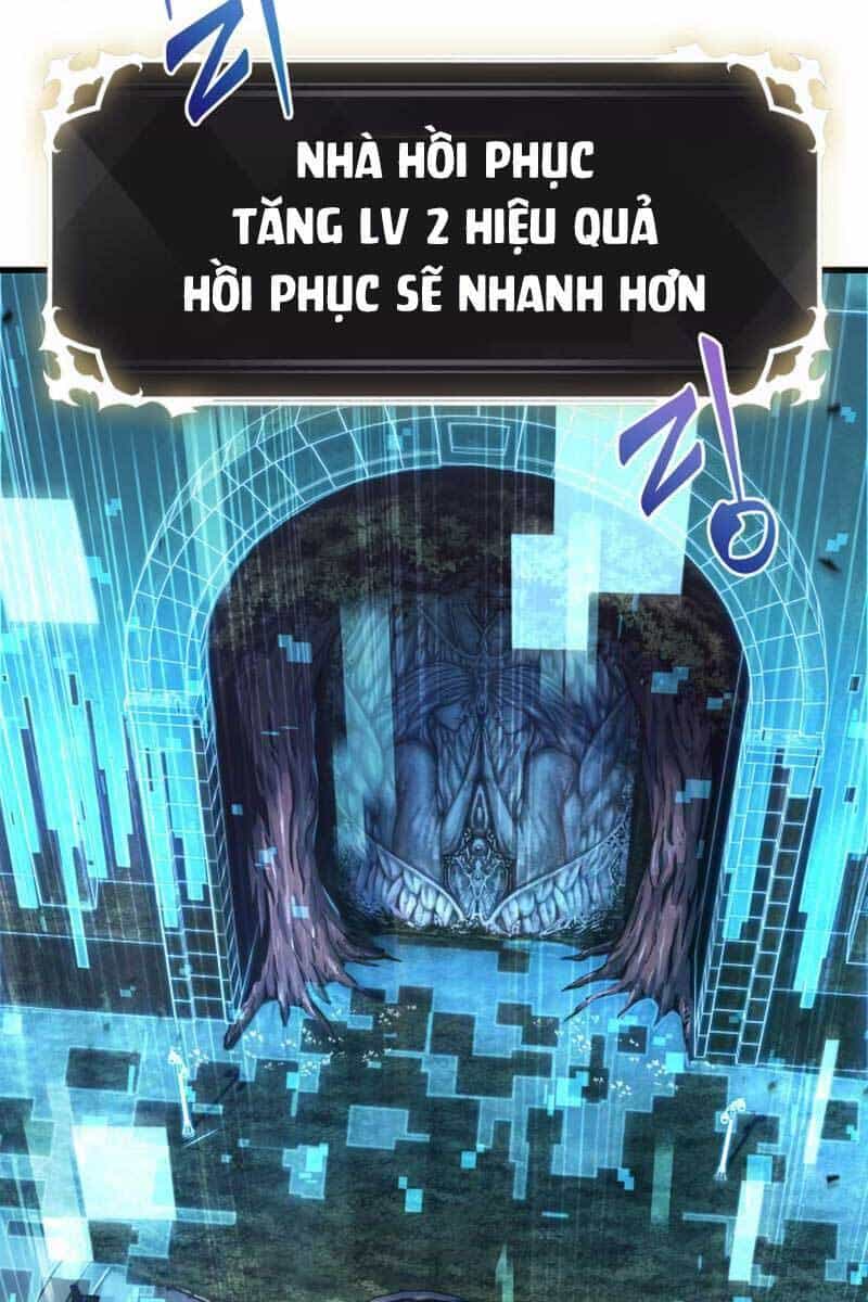 Gacha Vô Hạn - Chương 7 - ảnh 66