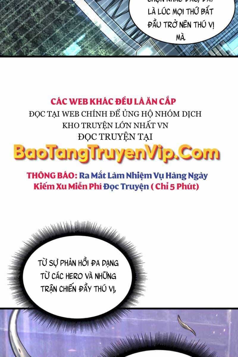 Gacha Vô Hạn - Chương 7 - ảnh 71