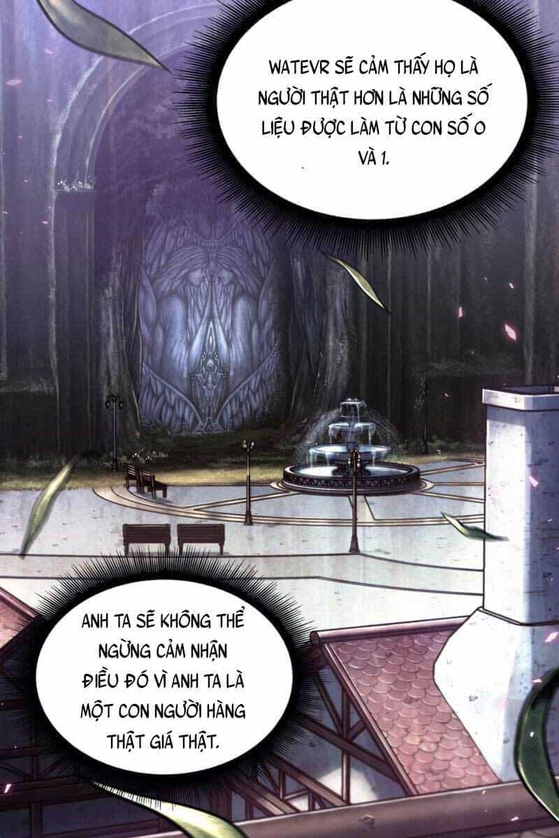 Gacha Vô Hạn - Chương 7 - ảnh 72