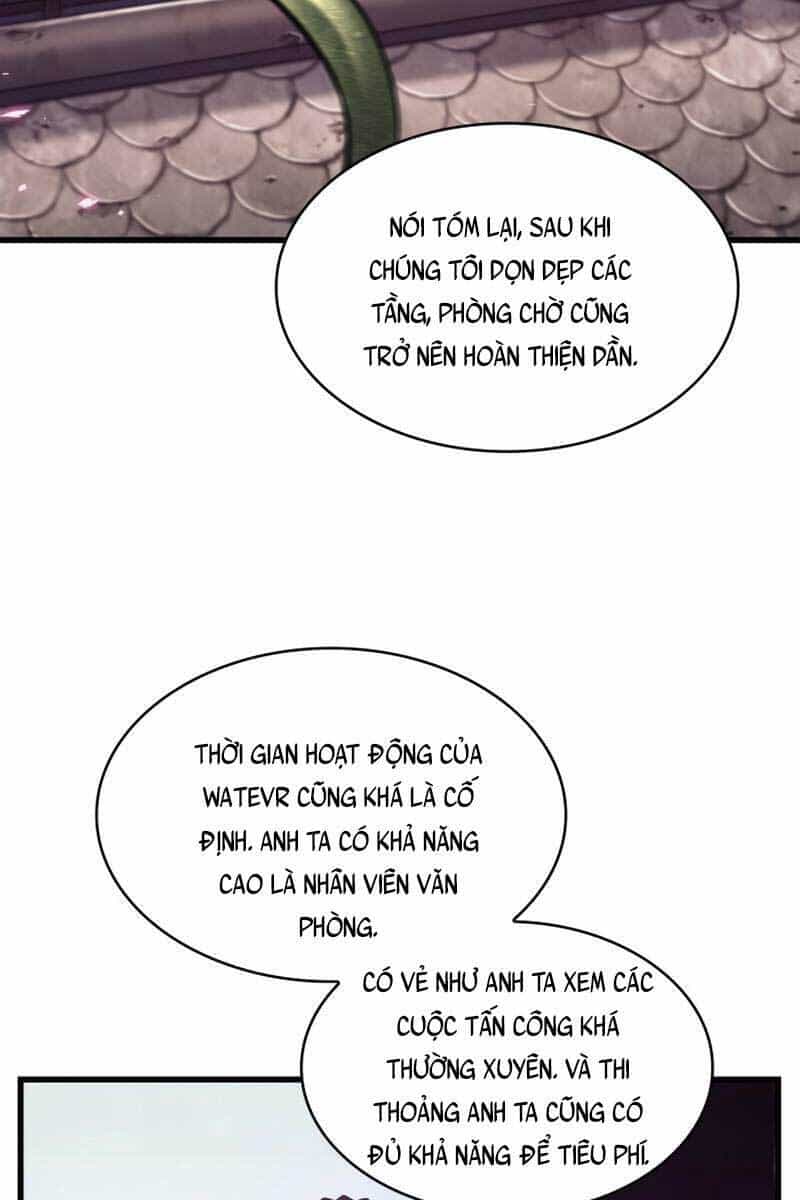 Gacha Vô Hạn - Chương 7 - ảnh 73