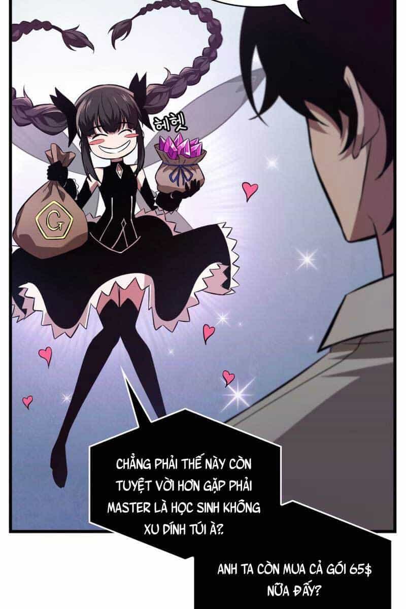 Gacha Vô Hạn - Chương 7 - ảnh 74