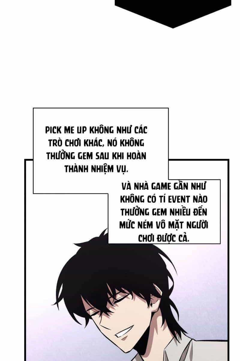 Gacha Vô Hạn - Chương 7 - ảnh 75
