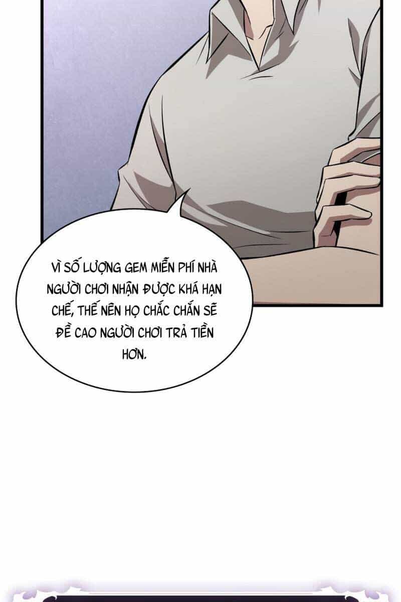 Gacha Vô Hạn - Chương 7 - ảnh 76