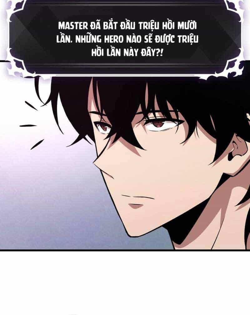 Gacha Vô Hạn - Chương 7 - ảnh 77