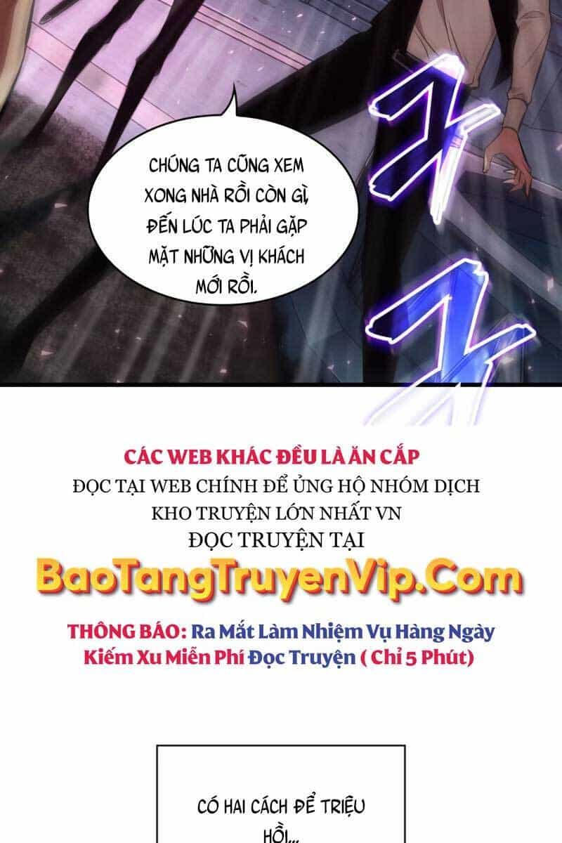 Gacha Vô Hạn - Chương 7 - ảnh 79